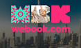 build bookmyshow bot, vivid seats bot, queue it, axs bot, webook bot