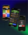 develop board game card game ludo game chess game multiplayer mobile game app