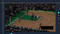 track your basketball, soccer, and games analytics