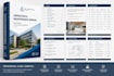 create professional o and m manuals, handover packs and project documentation