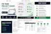manage your project and fix your workflow