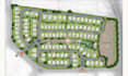 design subdivision map, site plan, land development plan, plot plan property map