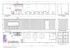 design shipping container conversions, homes, offices, shops