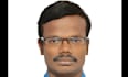 do sccm, mecm, intune, and jamf design and solution architecture