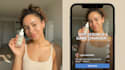 make ai ugc videos