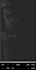 build a c and cpp console application from your requirements