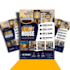 design a professional and eye catching flyer