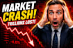 design professional ai youtube thumbnails with high CTR