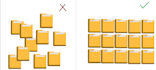 automate renaming files using powershell