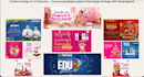 develop and execute strategic marketing campaigns