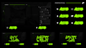 design your ideal stream package