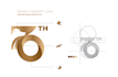 do something good at logo concept