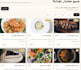 do web development websites booking systems admin panels