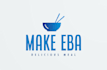 make eba delicious meal
