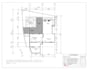 create lighting design drawings