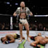 design ai mma ufc posters