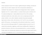 do quality powerpoint, blog posts and quality article