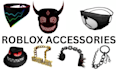 create custom roblox ugc accessories,