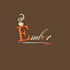 do simple logo desings