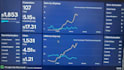 help maximize your ROI google ads strategist vendor insider