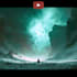 custom youtube thumbnail design service