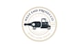 design mobile three wheeled van logo