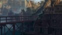 create backgrounds for your game