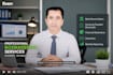 do error free bookkeeping