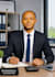 do professional financial auditing, accounting, and