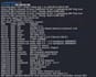perform web application penetration testing and vulnerability assessment