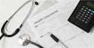 researched and write medical reports and articles
