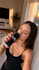 create a realistic ai virtual influencer for your brand