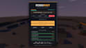 create a custom HTML5 game