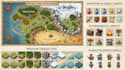 create custom world maps, game tiles, and assets for your game