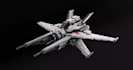 create sci fi spaceship, starship, spacecraft 3d model and hard surface design