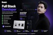 modern websites, web apps, landing pages and automations