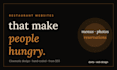 create a stunning restaurant website with menu and reservations