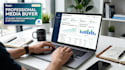 manage your meta ads