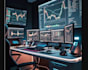 build automated bitcoin bot, btc trading bot, crypto earning app on your device
