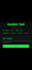 python automation script and web security audit