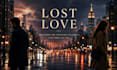 ghostwrite fantasy, romance, or supernatural fiction