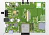 help with pcb drc, erc, power integrity, thermal and dfm review