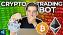 crypto trading bot ai trading crypto bot solana trading bot memecoin trading bot