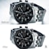 do professional photo background removal and cutout images