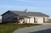 be your architect design barndominium, pole barn house plans and 3d renderings