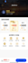 develop web android harmony application