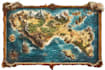 do you rpg fantasy map