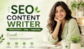 write SEO website content that converts