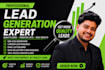 provide targeted b2b leads and verified email lists