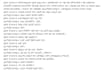 transcribe amharic or english audio or video